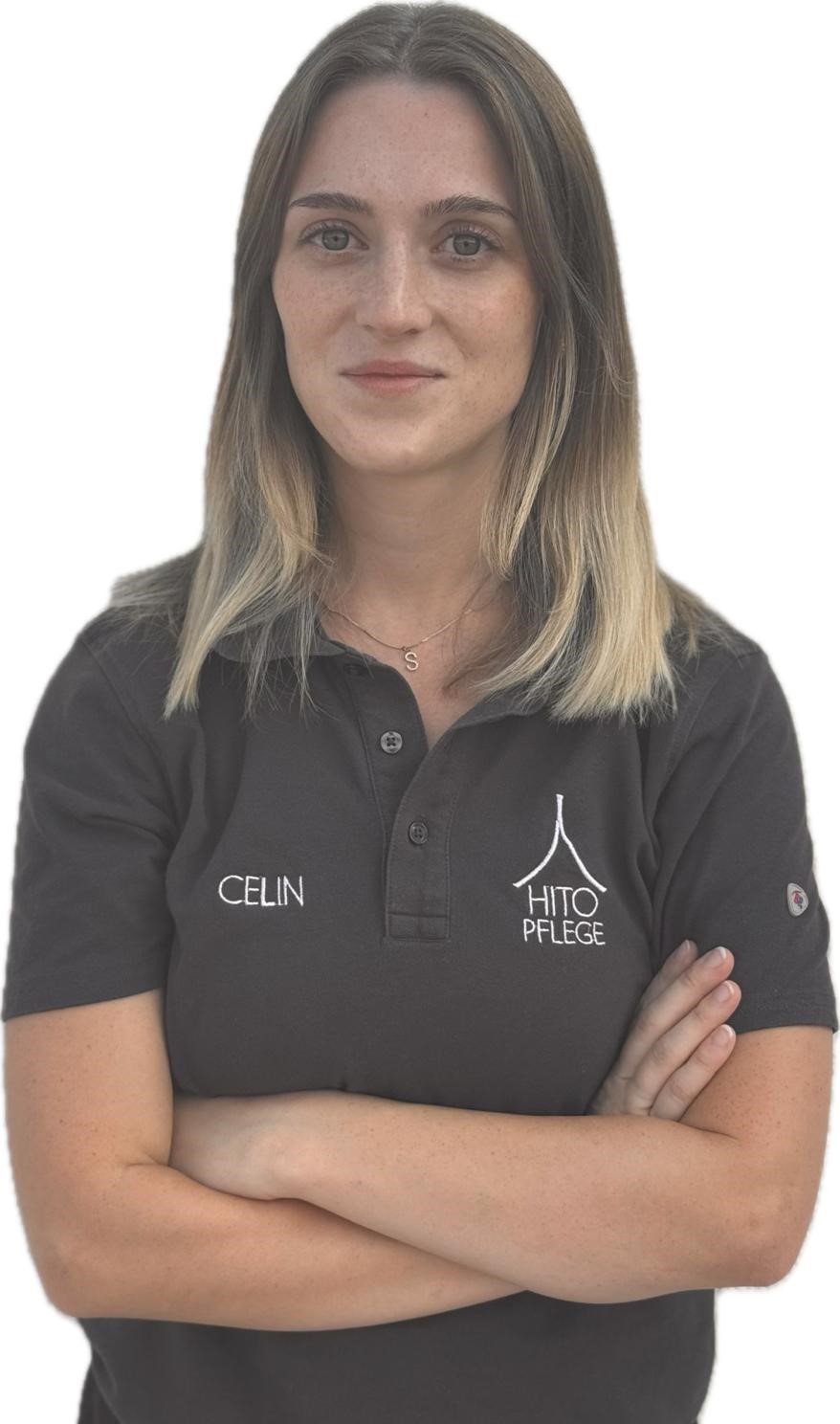 Celin Tausend